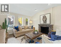 2pc Bathroom - 714 4 Street Nw, Calgary, AB T2N1P2 Photo 6