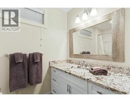 714 4 Street Nw, Calgary, AB T2N1P2 Photo 29