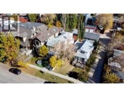 714 4 Street Nw, Calgary, AB T2N1P2 Photo 31