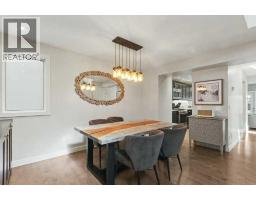 Primary Bedroom - 714 4 Street Nw, Calgary, AB T2N1P2 Photo 8