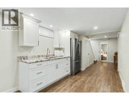 714 4 Street Nw, Calgary, AB T2N1P2 Photo 26