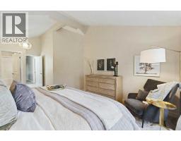 714 4 Street Nw, Calgary, AB T2N1P2 Photo 19