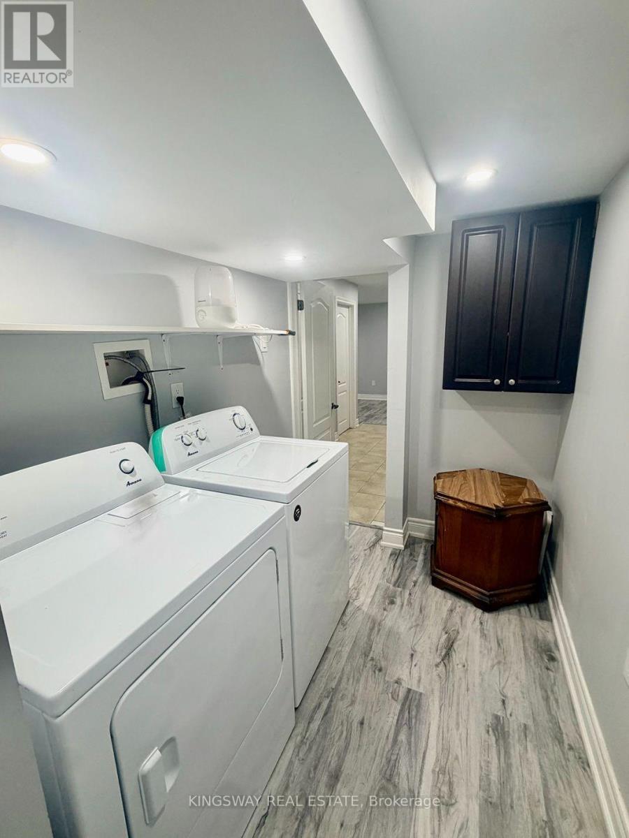 67 BAFFIN CRESCENT, Brampton (Northwest Brampton) — photo 10