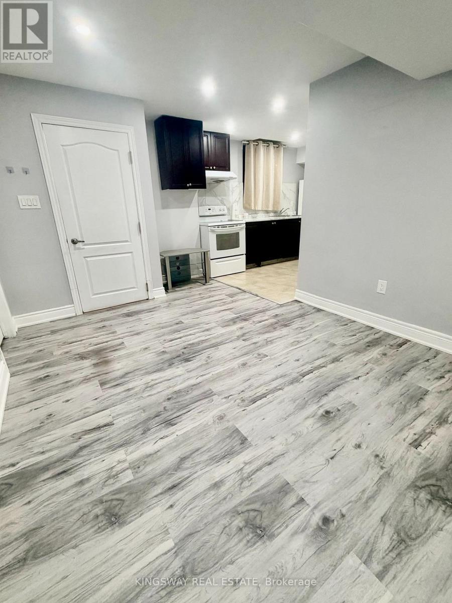 67 BAFFIN CRESCENT, Brampton (Northwest Brampton) — photo 4