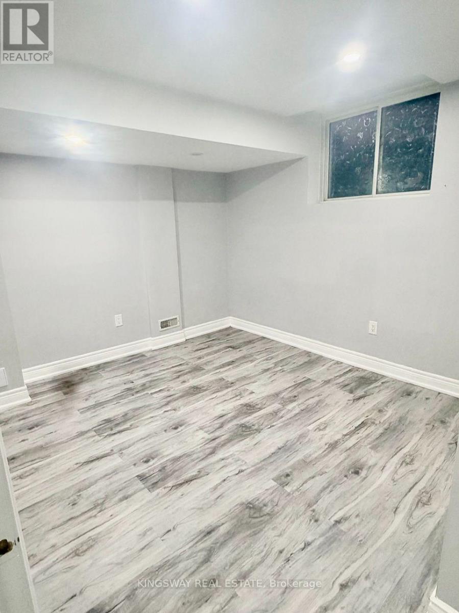 67 BAFFIN CRESCENT, Brampton (Northwest Brampton) — photo 5