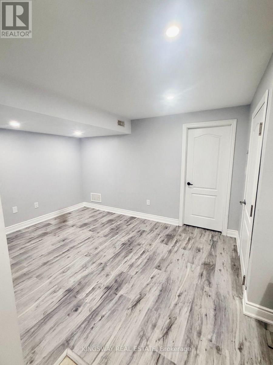 67 BAFFIN CRESCENT, Brampton (Northwest Brampton) — photo 6