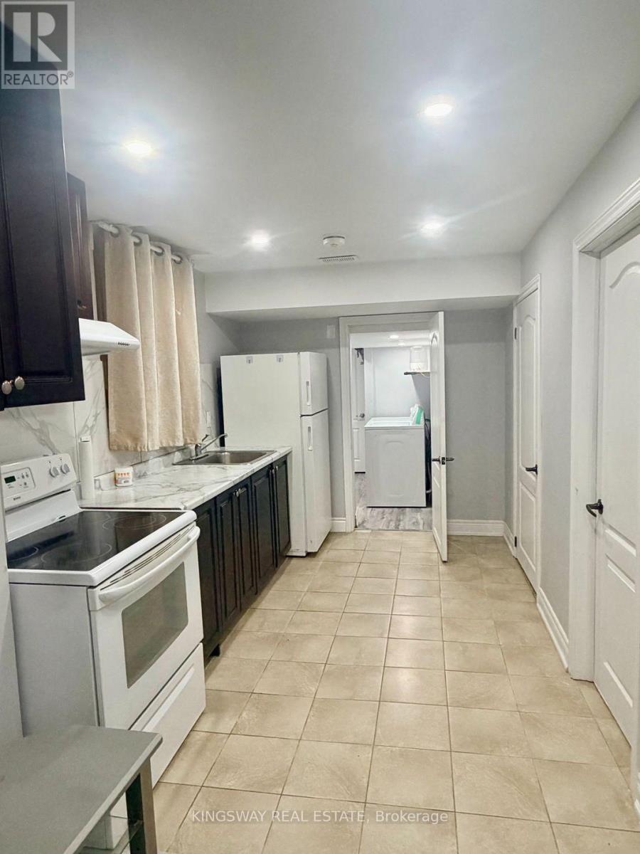 67 BAFFIN CRESCENT, Brampton (Northwest Brampton) — photo 9