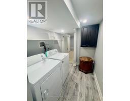 67 Baffin Crescent, Brampton, ON L7A4L1 Photo 10