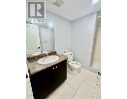 67 Baffin Crescent, Brampton, ON L7A4L1 Photo 11