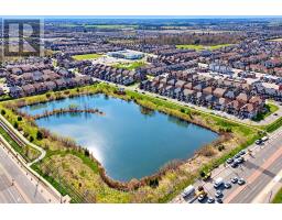 67 Baffin Crescent, Brampton, ON L7A4L1 Photo 12