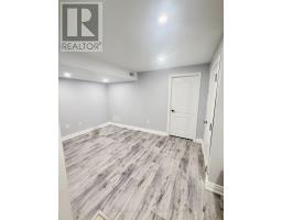 67 Baffin Crescent, Brampton, ON L7A4L1 Photo 6