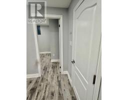 67 Baffin Crescent, Brampton, ON L7A4L1 Photo 7