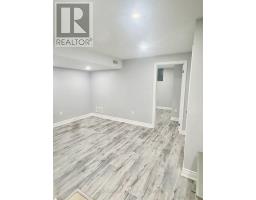 67 Baffin Crescent, Brampton, ON L7A4L1 Photo 8