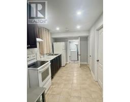 67 Baffin Crescent, Brampton, ON L7A4L1 Photo 9