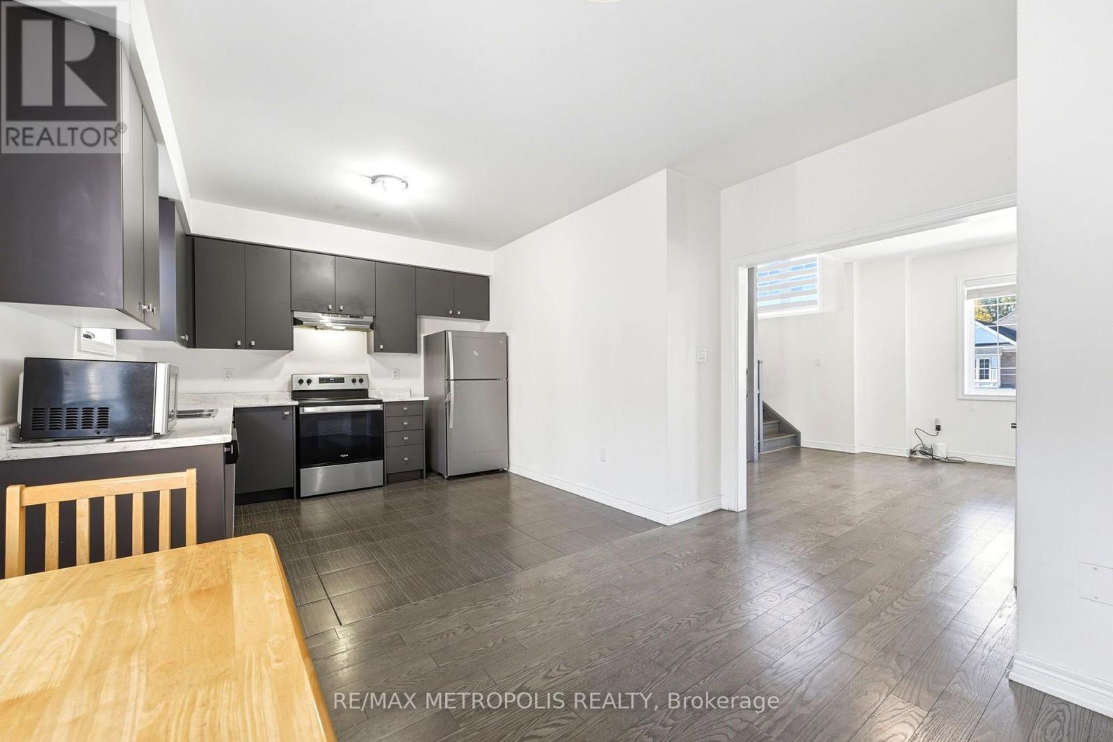 MAIN - 31 ALLEGRO DRIVE, Brampton (Credit Valley) — photo 10