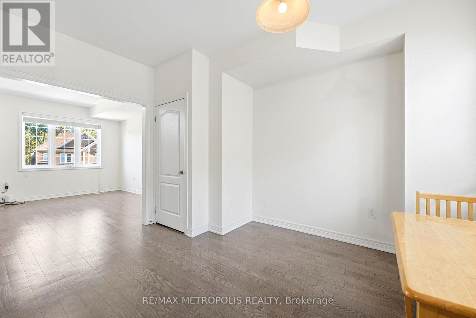 MAIN - 31 ALLEGRO DRIVE, Brampton (Credit Valley) — photo 11