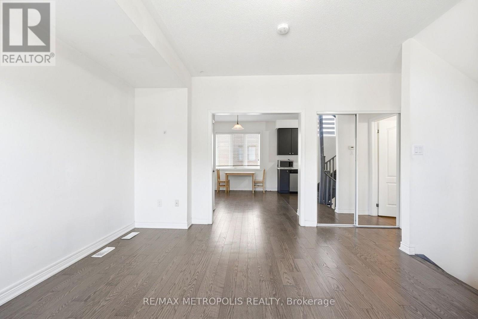 MAIN - 31 ALLEGRO DRIVE, Brampton (Credit Valley) — photo 12