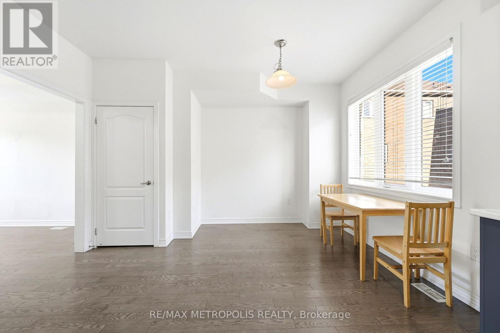 31 Allegro Drive — photo 14