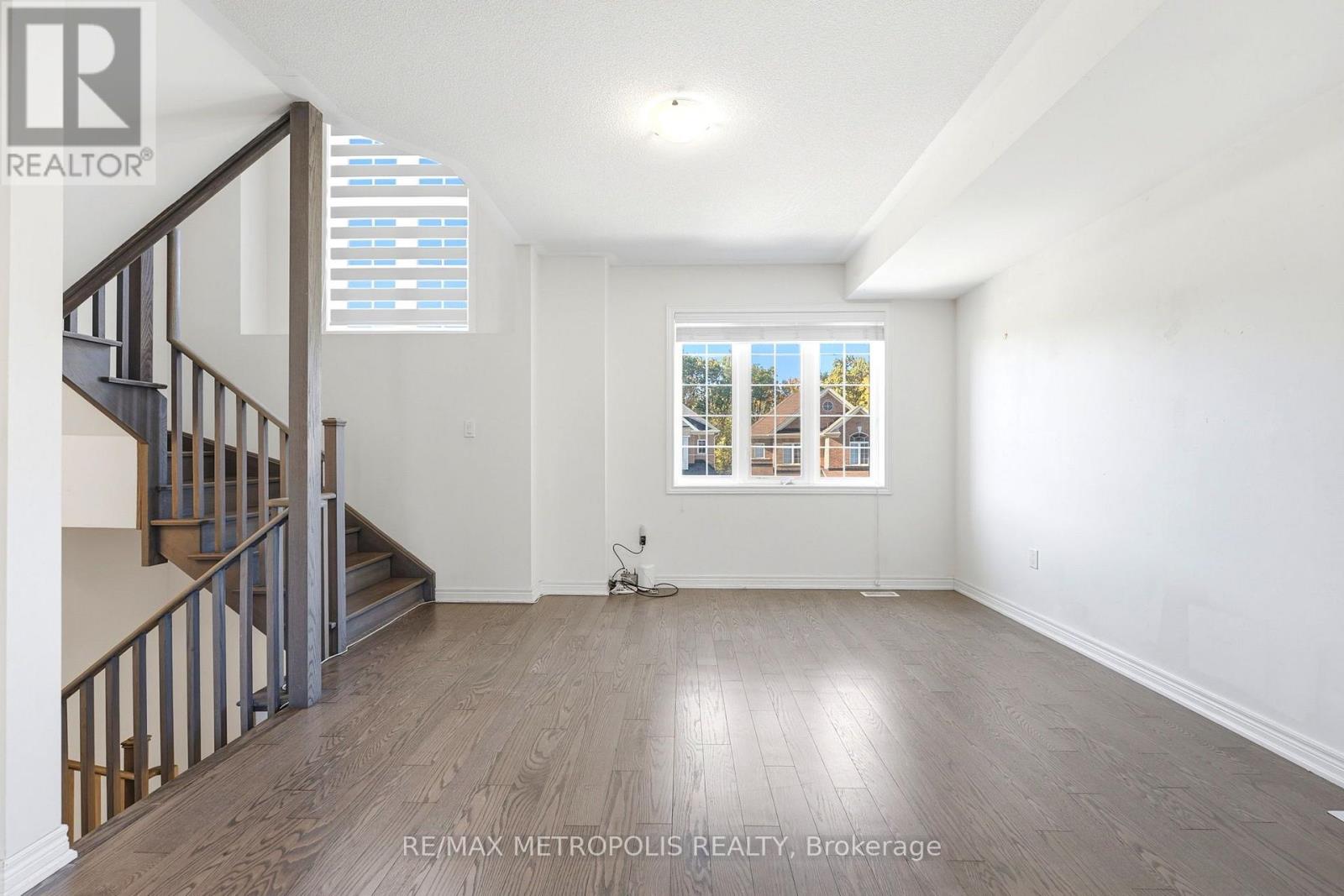 31 Allegro Drive — photo 18