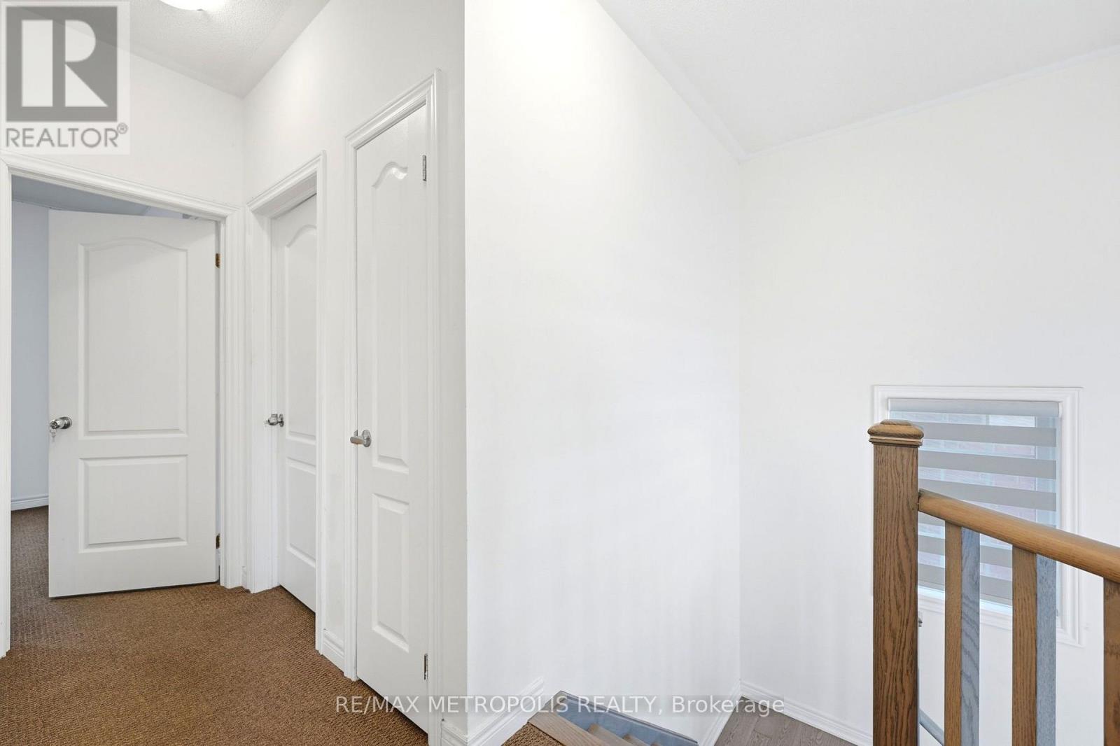31 Allegro Drive — photo 20