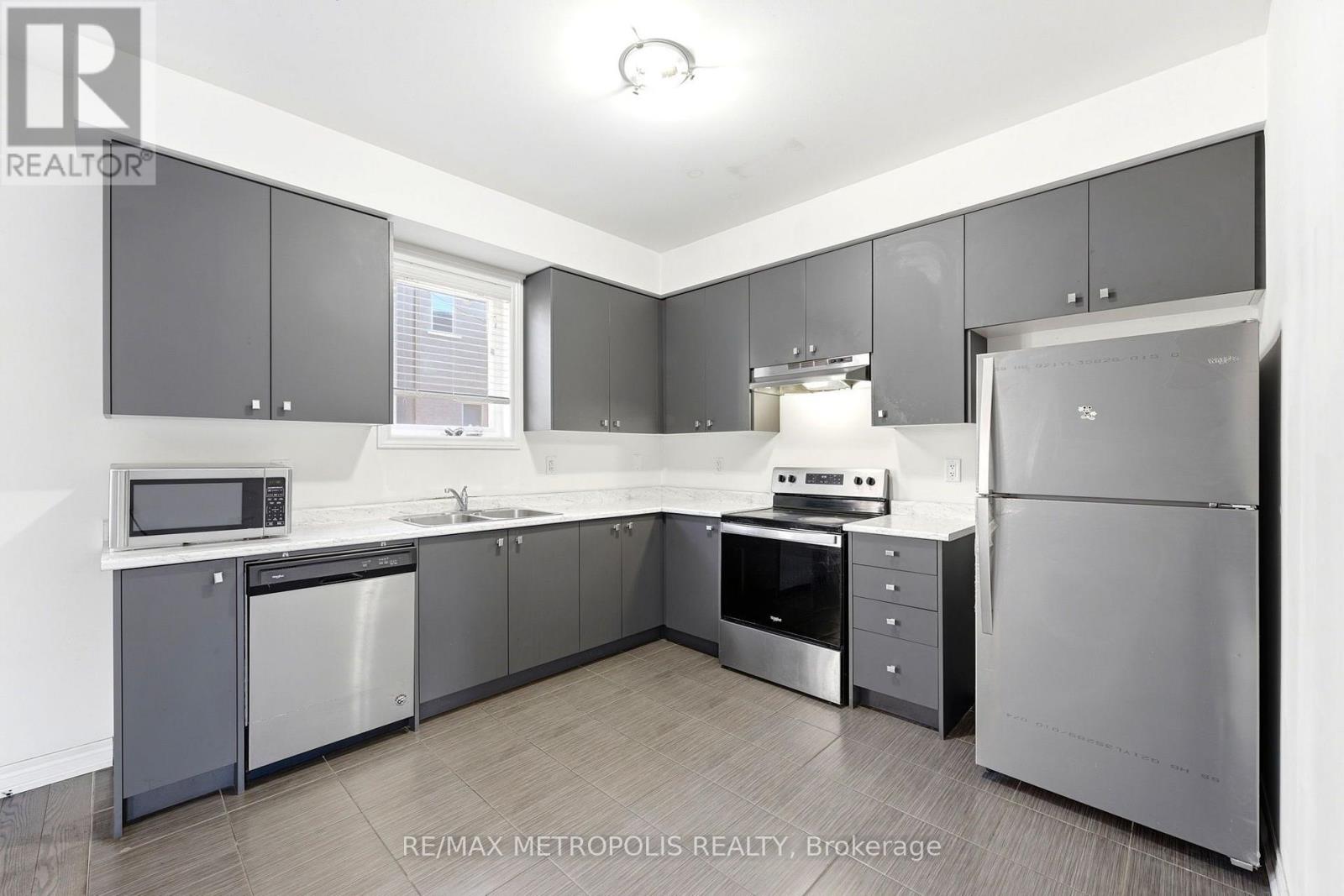 MAIN - 31 ALLEGRO DRIVE, Brampton (Credit Valley) — photo 4