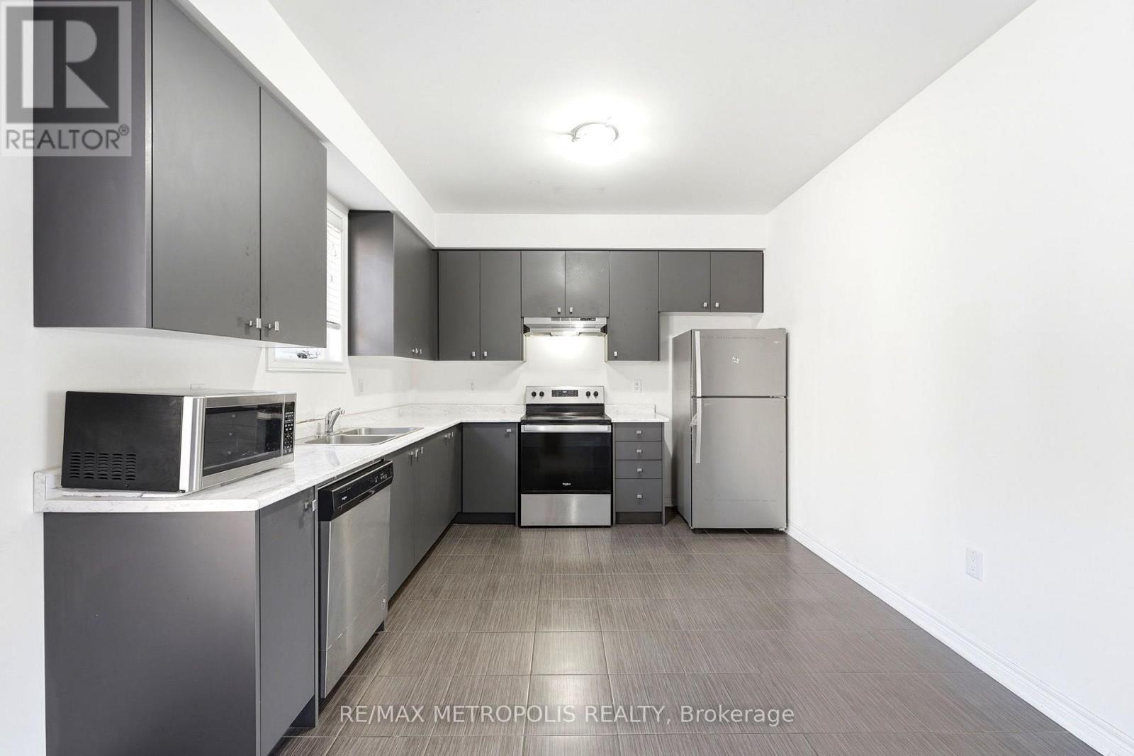MAIN - 31 ALLEGRO DRIVE, Brampton (Credit Valley) — photo 5