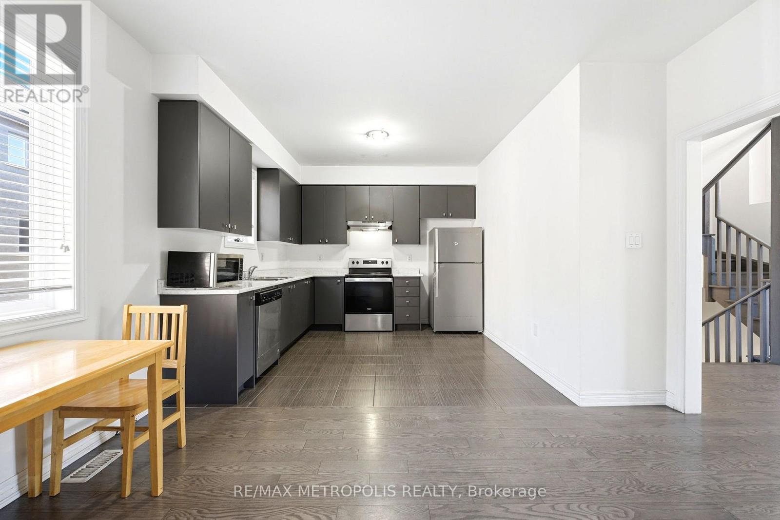 MAIN - 31 ALLEGRO DRIVE, Brampton (Credit Valley) — photo 8