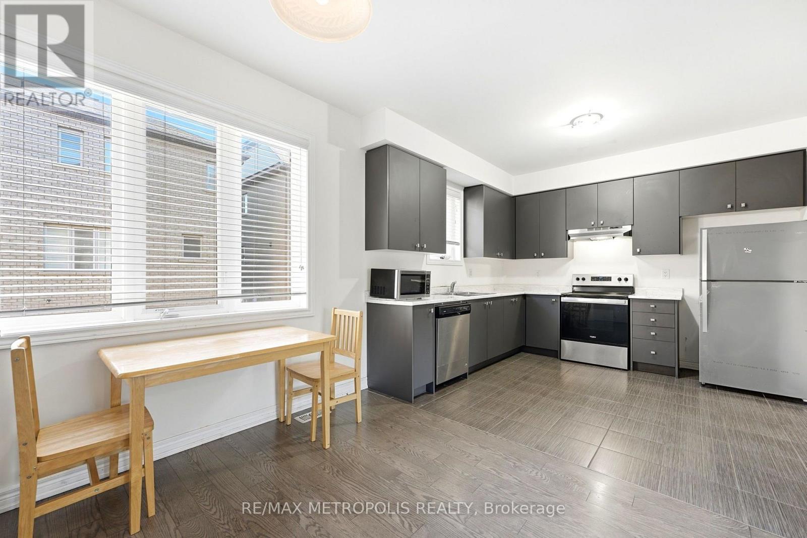 MAIN - 31 ALLEGRO DRIVE, Brampton (Credit Valley) — photo 9