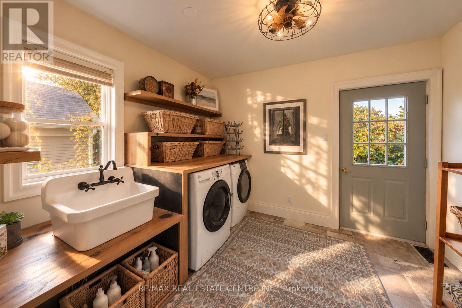 14700 CREDITIEW ROAD, Caledon (Cheltenham) — photo 10