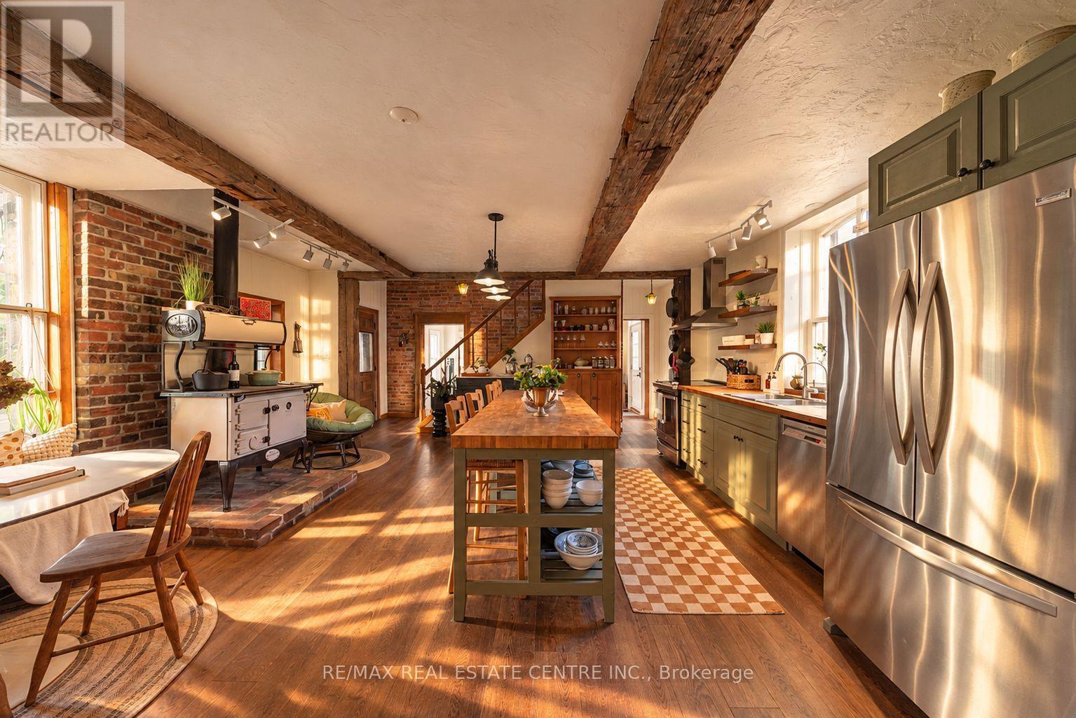14700 Creditiew Road, Caledon, ON photo 14