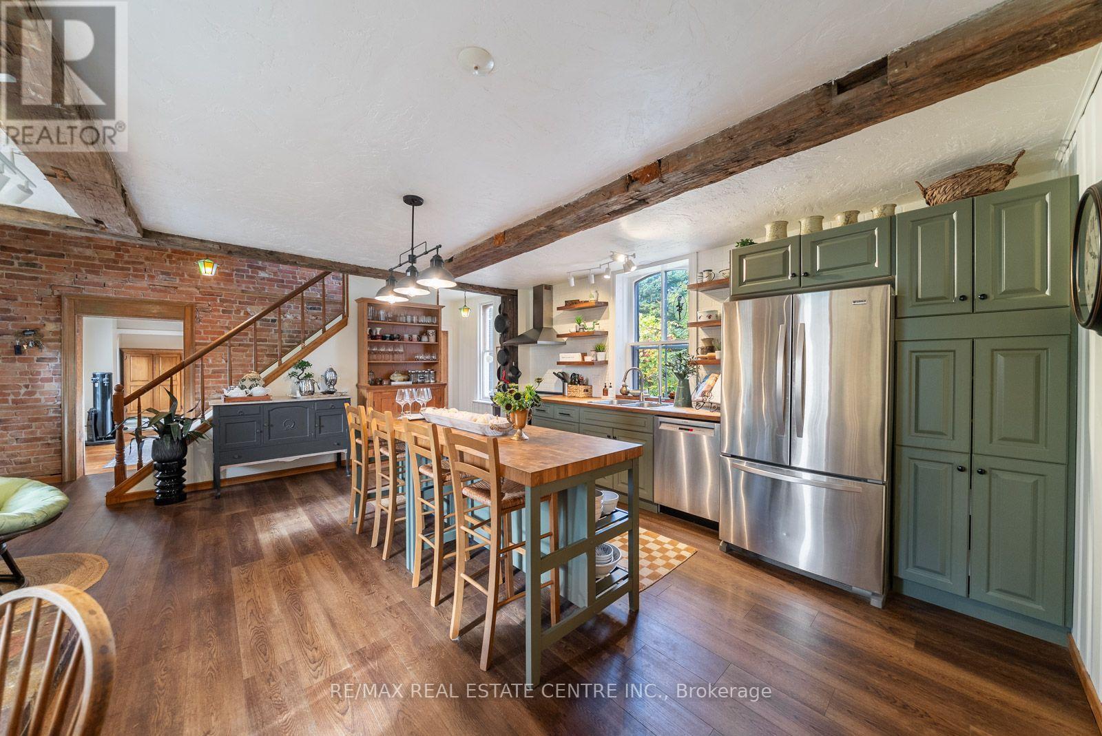 14700 Creditiew Road, Caledon, ON photo 17