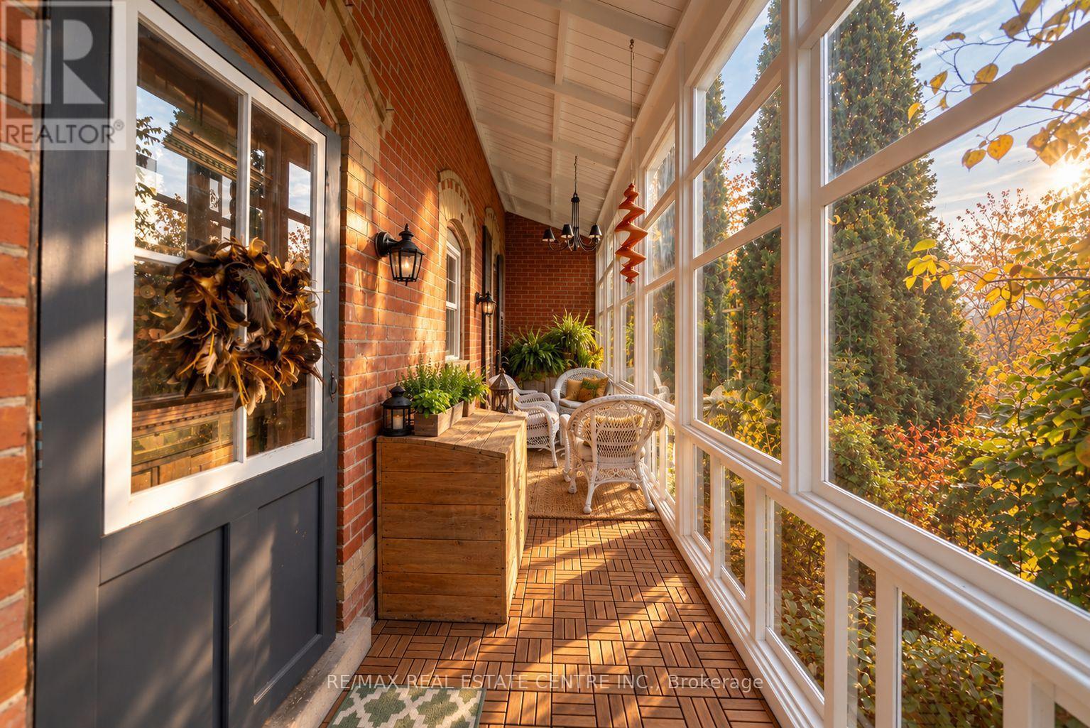 14700 Creditiew Road, Caledon, ON photo 21