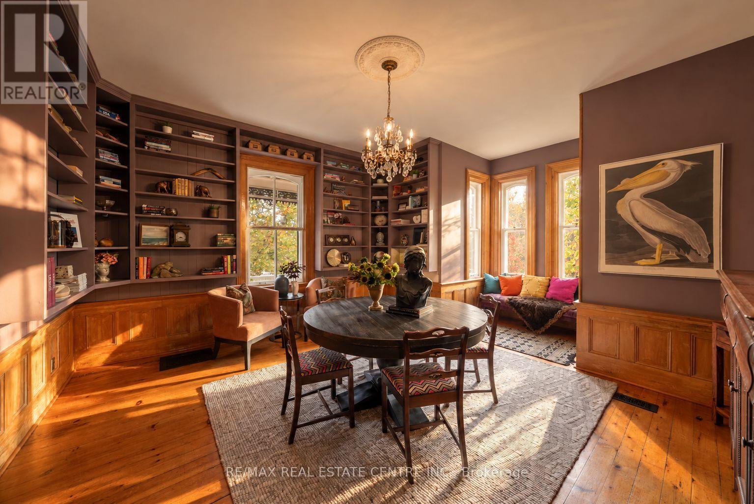 14700 Creditiew Road, Caledon, ON photo 22