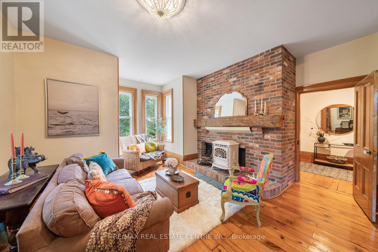 14700 Creditiew Road, Caledon, ON photo 28