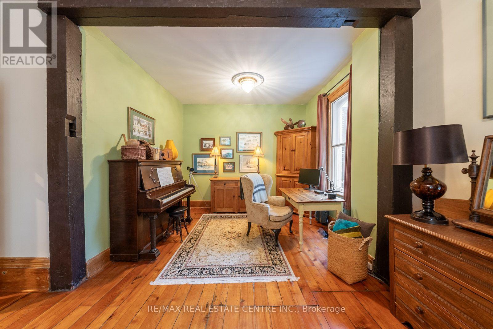 14700 Creditiew Road, Caledon, ON photo 29