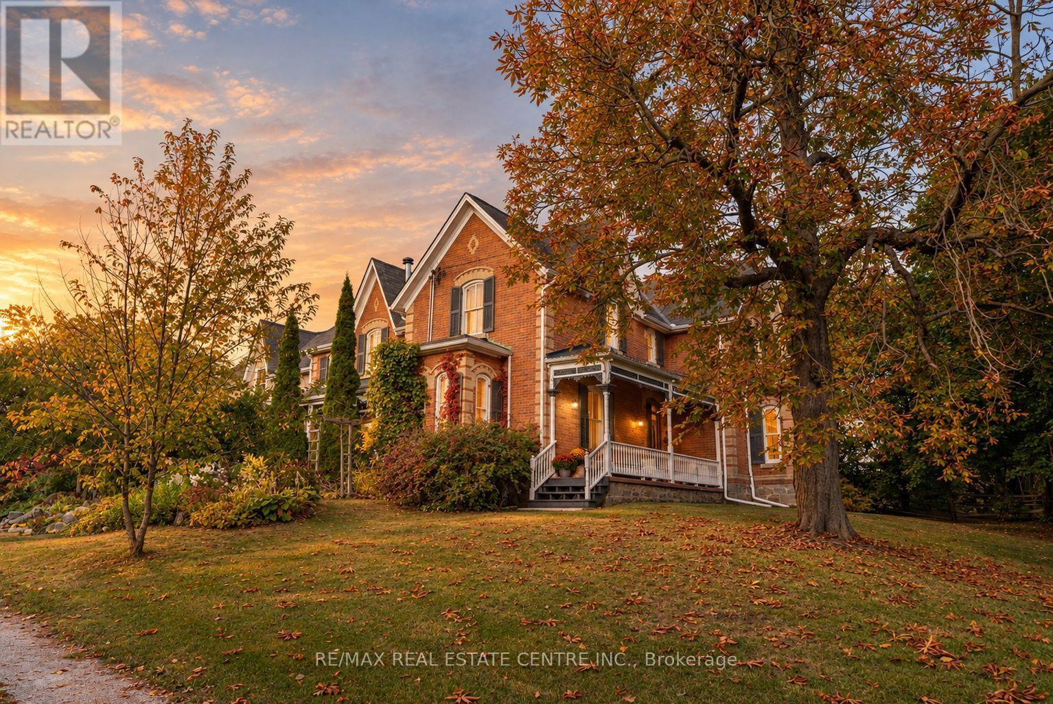 14700 CREDITIEW ROAD, Caledon (Cheltenham) — photo 3
