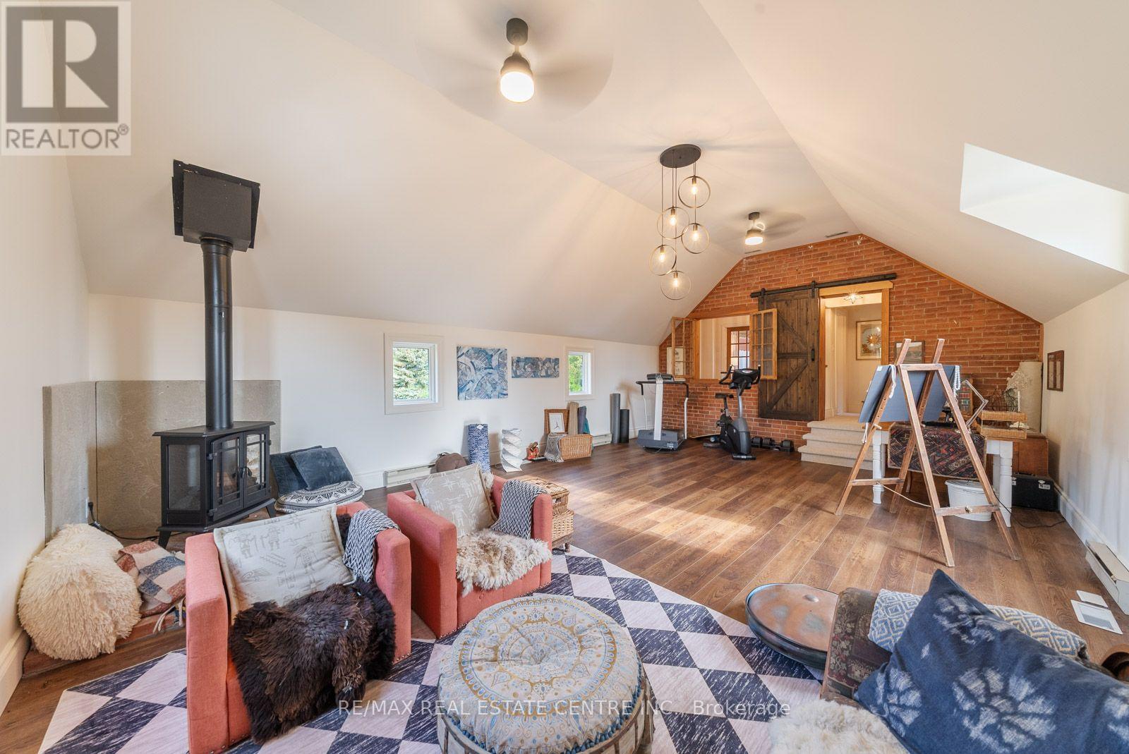 14700 Creditiew Road, Caledon, ON photo 33