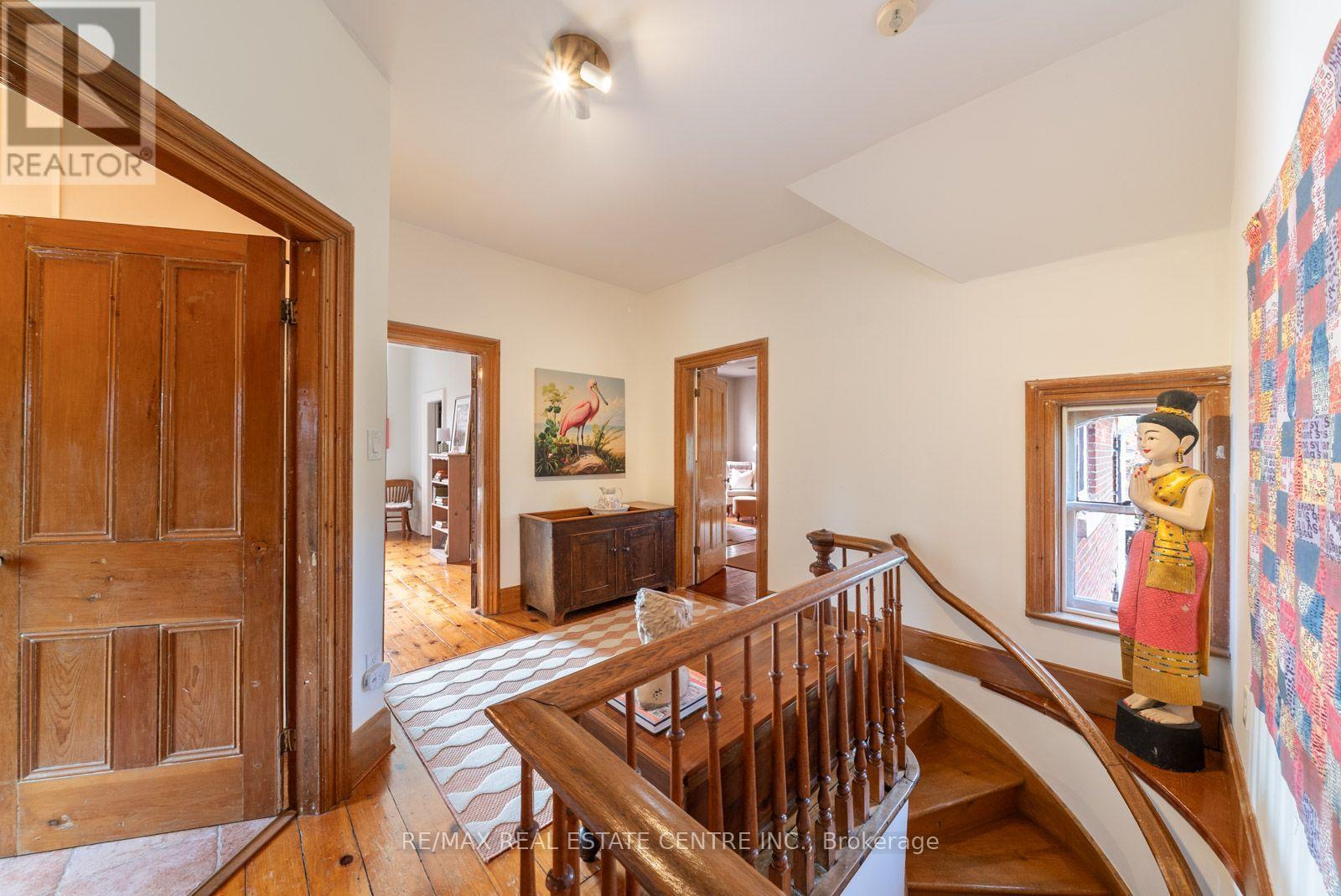 14700 CREDITIEW ROAD - 41