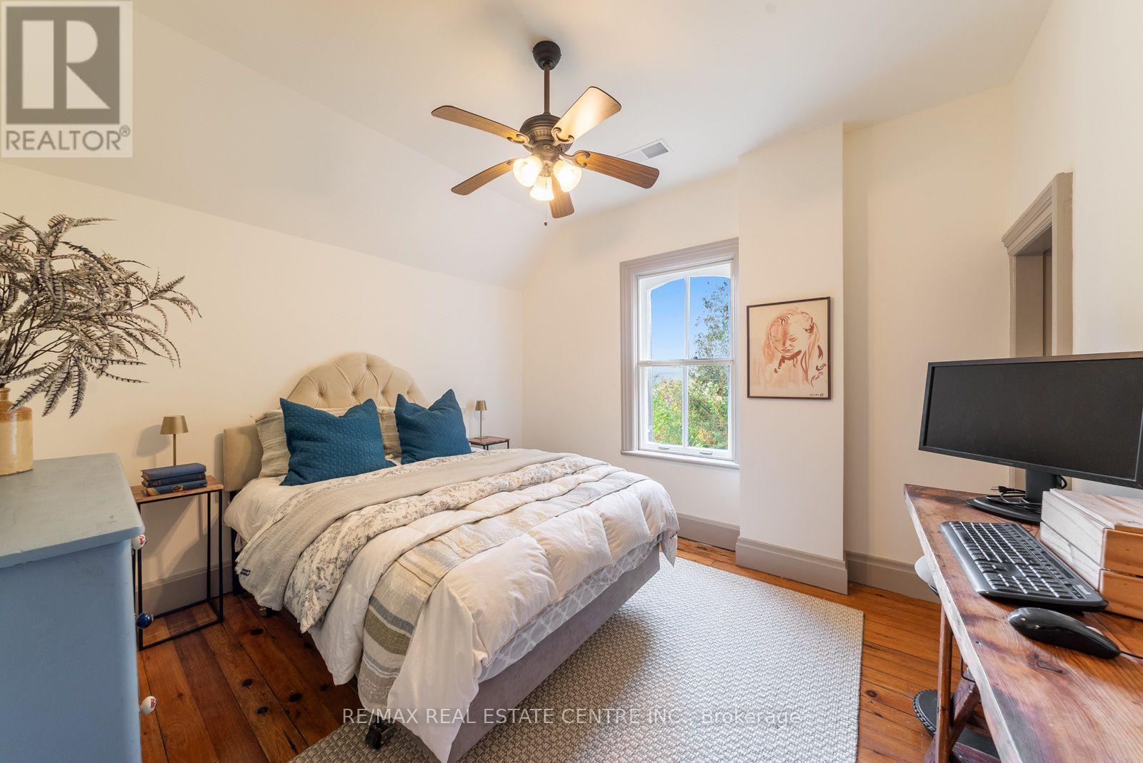 14700 CREDITIEW ROAD - 42