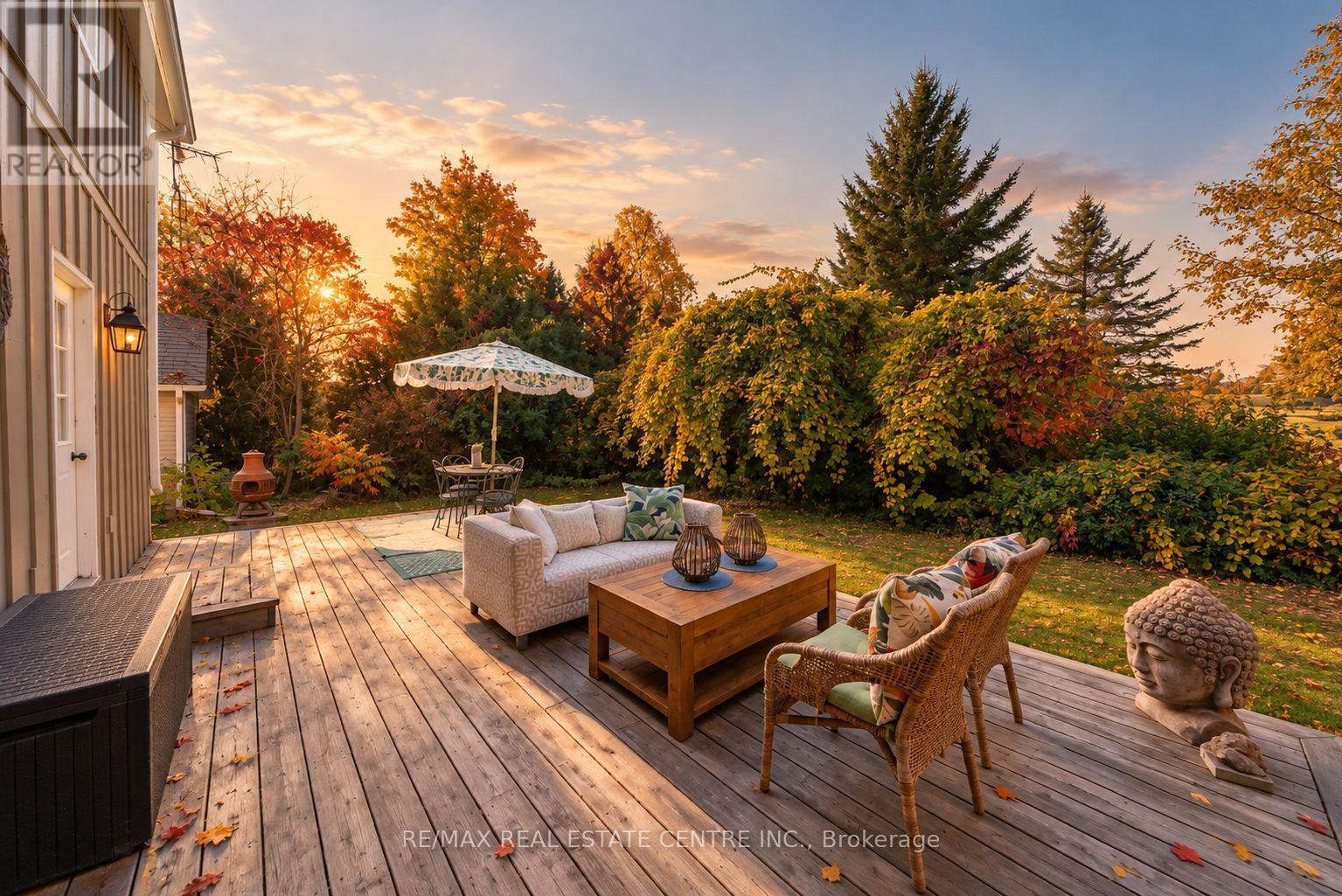 14700 CREDITIEW ROAD - 46
