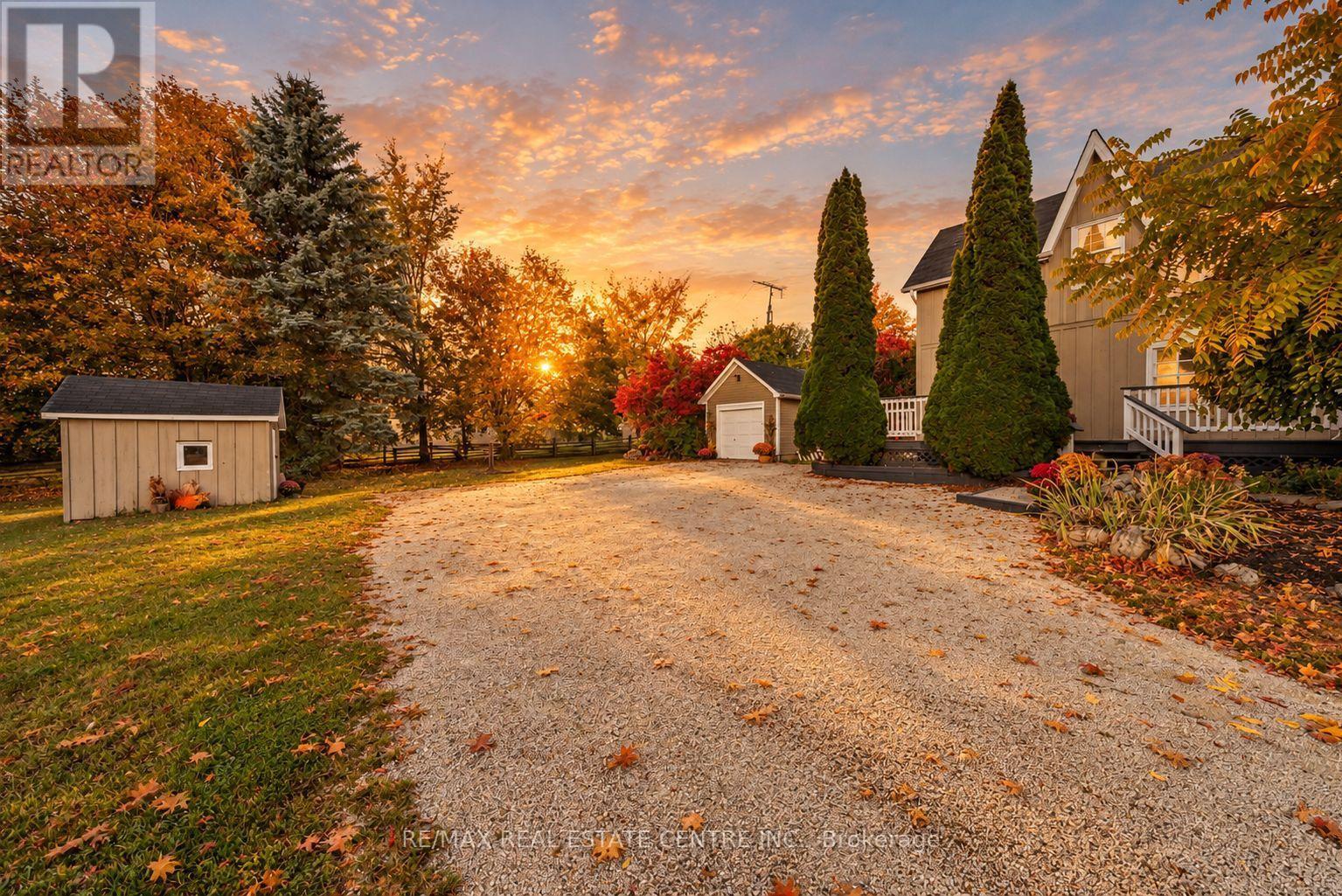 14700 CREDITIEW ROAD - 47