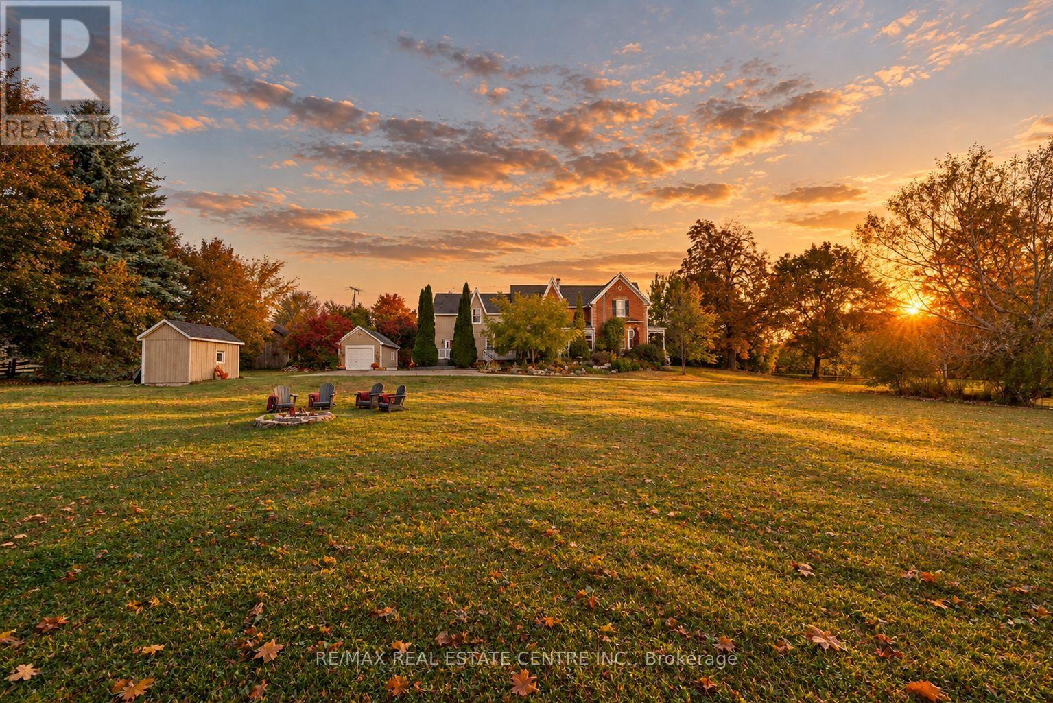 14700 Creditiew Road, Caledon, ON photo 49