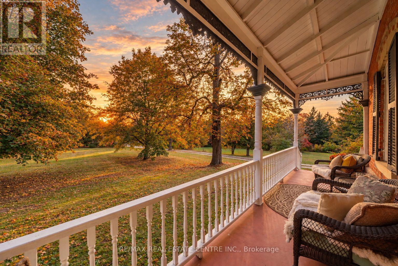 14700 CREDITIEW ROAD, Caledon (Cheltenham) — photo 5