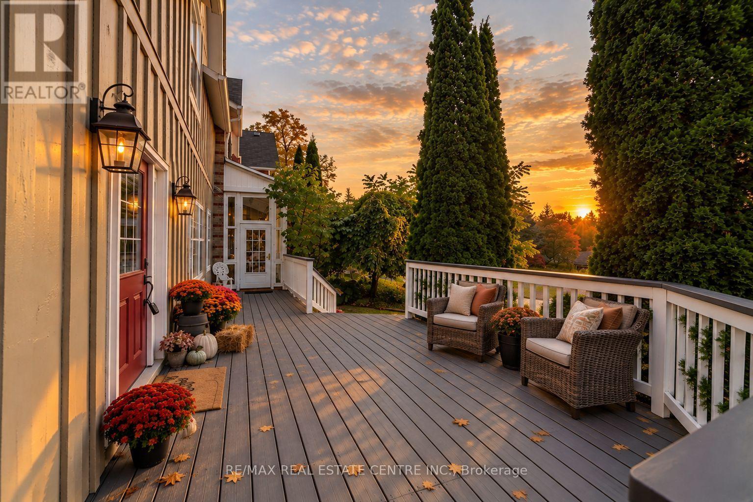 14700 CREDITIEW ROAD, Caledon (Cheltenham) — photo 6