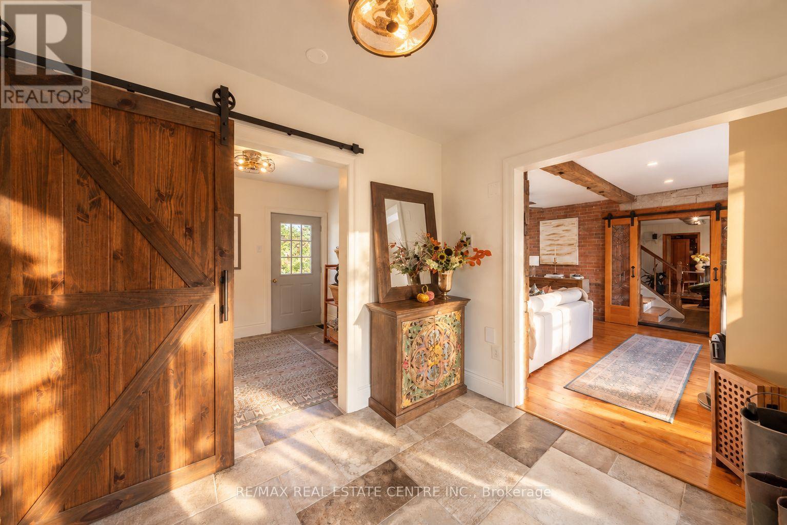 14700 CREDITIEW ROAD - 9