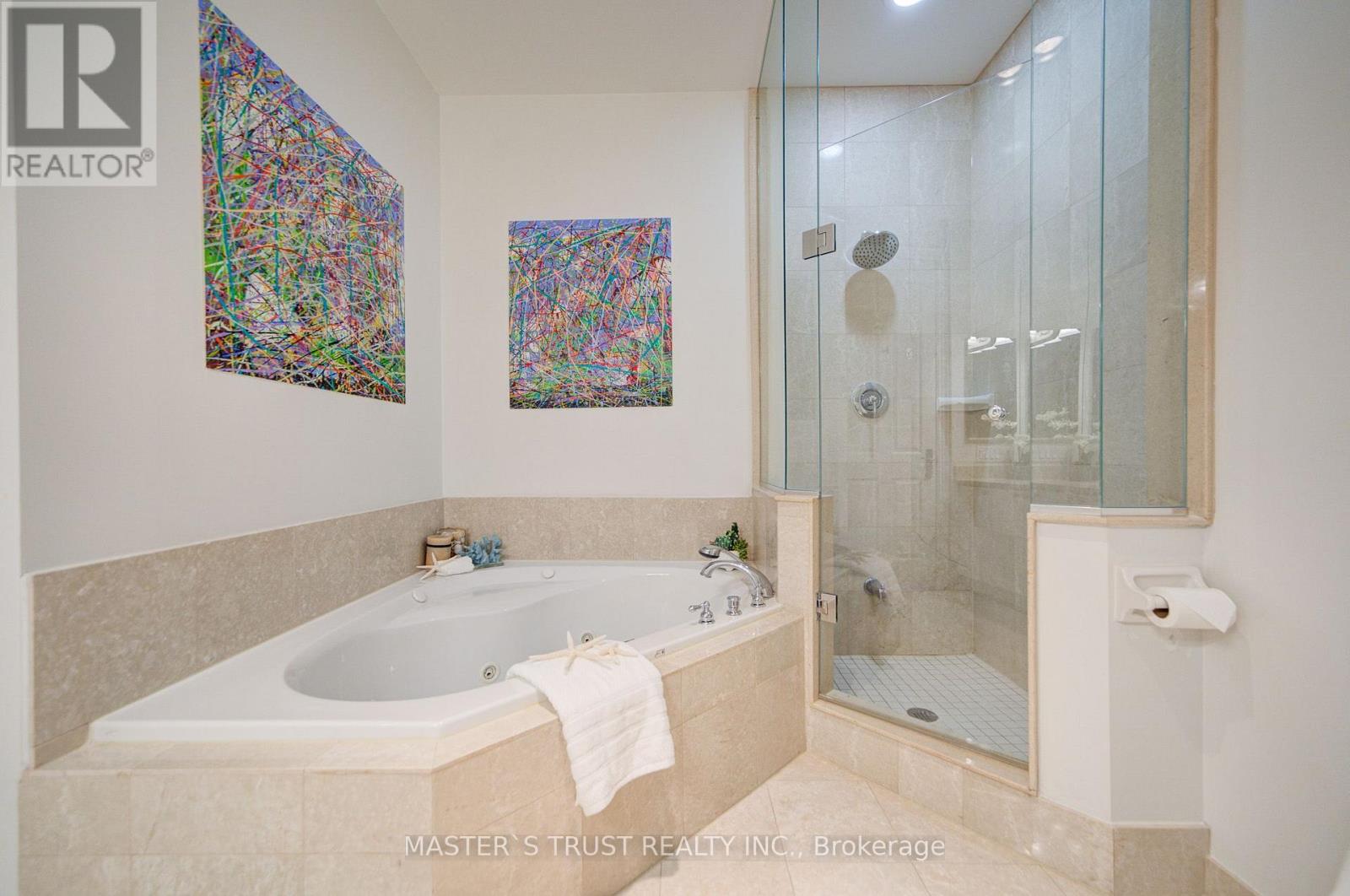GPH10- 3880 Duke Of York Boulevard, Mississauga, ON photo 18