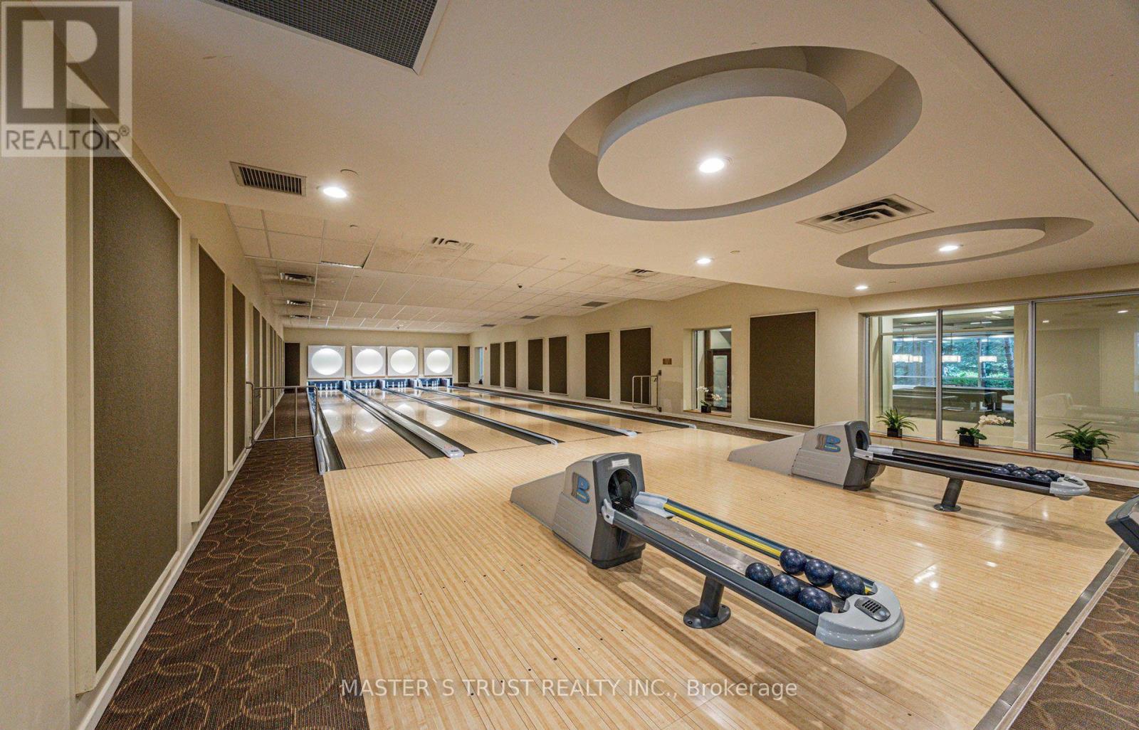 GPH10- 3880 Duke Of York Boulevard, Mississauga, ON photo 25