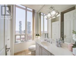 Gph10 - 3880 Duke Of York Boulevard, Mississauga, ON L5B4M7 Photo 10
