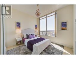 Gph10 - 3880 Duke Of York Boulevard, Mississauga, ON L5B4M7 Photo 11
