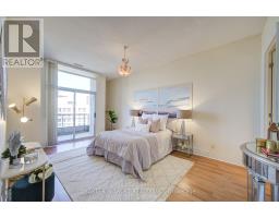 Gph10 - 3880 Duke Of York Boulevard, Mississauga, ON L5B4M7 Photo 13